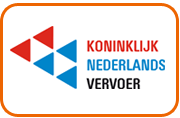 KNV Koninklijk Nederlands Vervoer