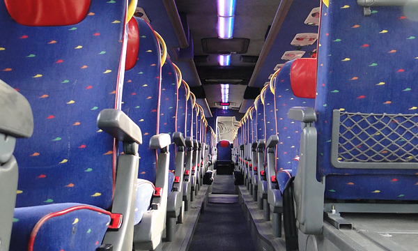 twintours-partybus-touringcar-03