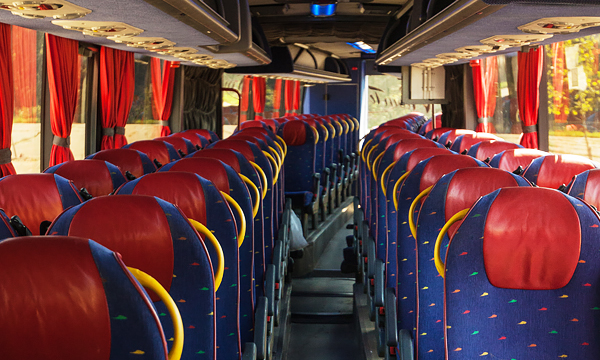 twintours-partybus-touringcar-04