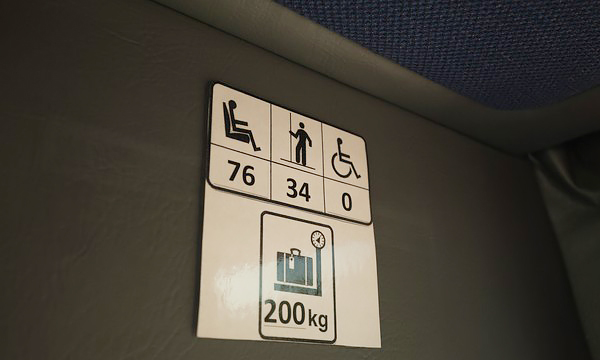 twintours-partybus-touringcar-05