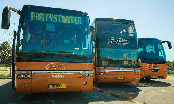 twintours-partybus-touringcar-06