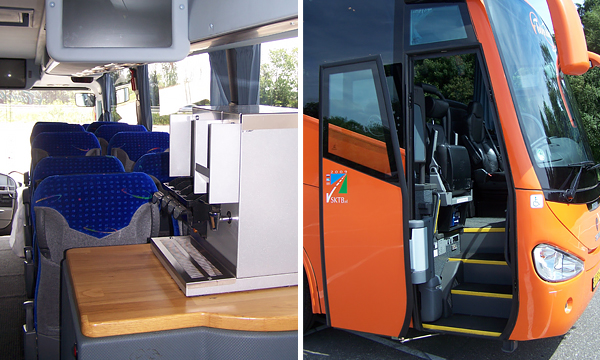 twintours-rolstoelbus-touringcar-02