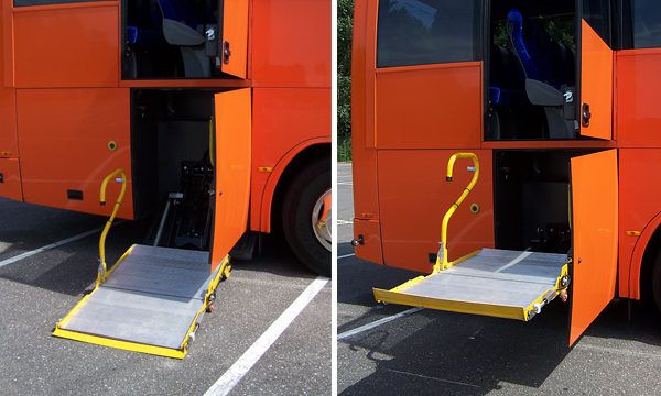 twintours-rolstoelbus-touringcar-04