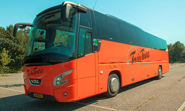 twintours-tourist-touringcar-02