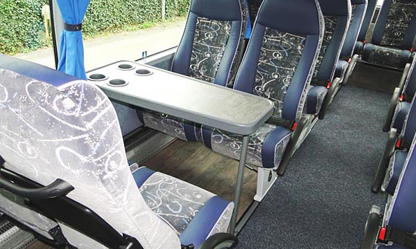 twintours-luxe-dubbeldekker-touringcar-03