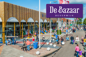 Beverwijkse Bazaar