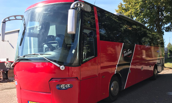 twintours-vip-car-02-2018