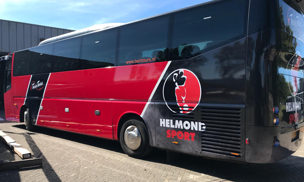 twintours-vip-car-03-2018
